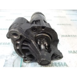 Citroen - Xantia - Startmotor