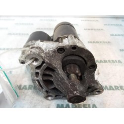 Citroen - Xantia - Startmotor