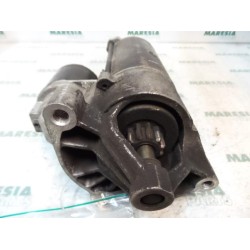 Citroen - Xantia - Startmotor