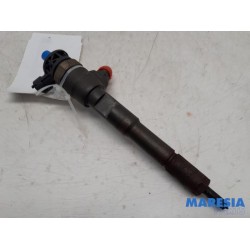 Renault - Clio - Injector (diesel)