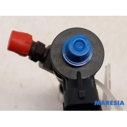 Renault - Clio - Injector (diesel)