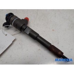 Renault - Clio - Injector (diesel)