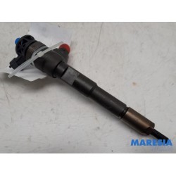 Renault - Clio - Injector (diesel)