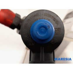 Renault - Clio - Injector (diesel)