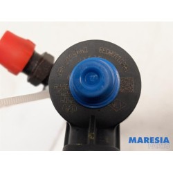 Renault - Clio - Injector (diesel)