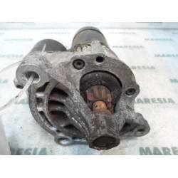 Citroen - Xantia - Startmotor