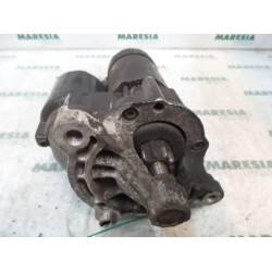 Citroen - Xantia - Startmotor