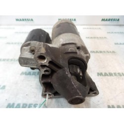 Citroen - Xantia - Startmotor