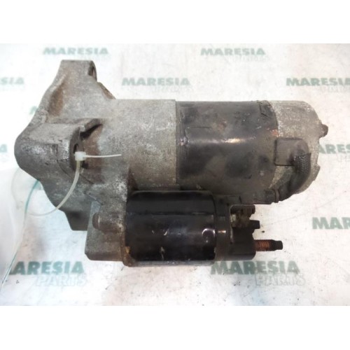 Citroen - Xantia - Startmotor