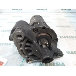 Citroen - Xantia - Startmotor