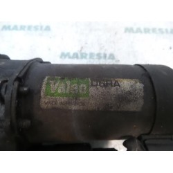 Citroen - Xantia - Startmotor