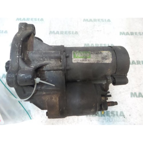 Citroen - Xantia - Startmotor