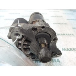 Citroen - Xantia - Startmotor