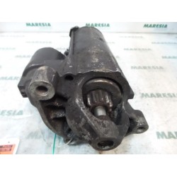Citroen - Xantia - Startmotor
