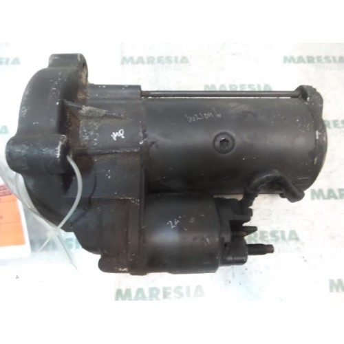Citroen - Xantia - Startmotor