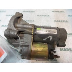 Citroen - Xantia - Startmotor