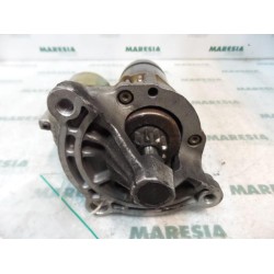 Citroen - Xantia - Startmotor