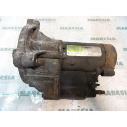 Citroen - Xantia - Startmotor