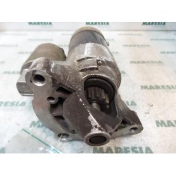 Citroen - Xantia - Startmotor