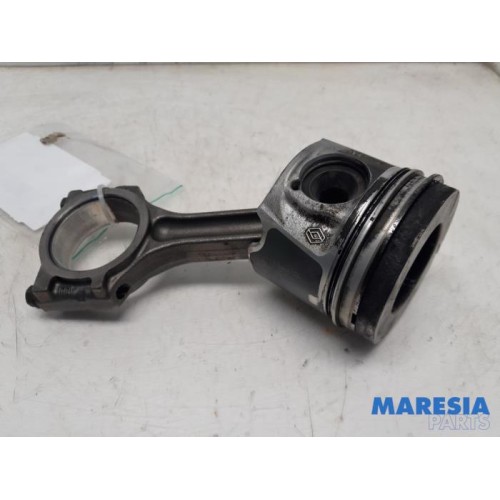 Renault - Trafic - Connecting rod
