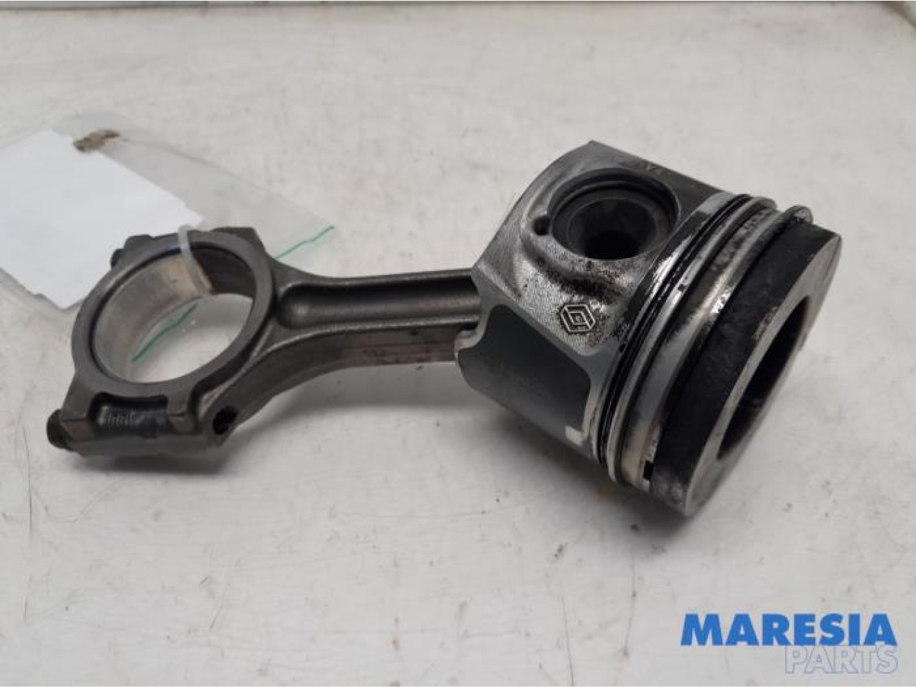 Renault - Trafic - Connecting rod