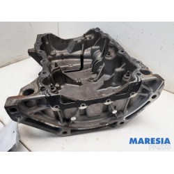 Renault - Trafic - Sump