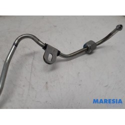 Renault - Trafic - Diesel fuel line set