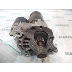 Citroen - Xantia - Startmotor