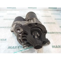 Citroen - Xantia - Startmotor