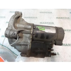 Citroen - Xantia - Startmotor