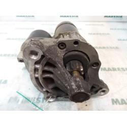 Citroen - Xantia - Startmotor