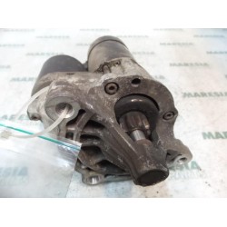 Citroen - Xantia - Startmotor