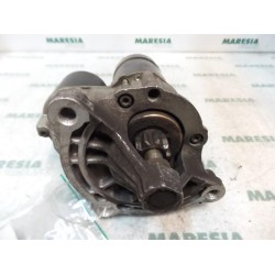 Citroen - Xantia - Startmotor