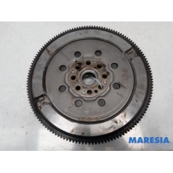 Renault - Trafic - Dual mass flywheel