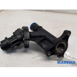 Renault - Trafic - Thermostat housing