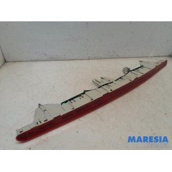 Peugeot - 207 - Third brake light