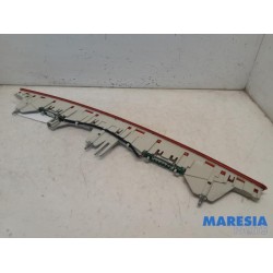 Peugeot - 207 - Third brake light