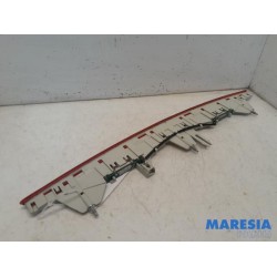 Peugeot - 207 - Third brake light