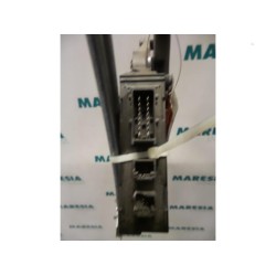 Peugeot - 307 - Window mechanism 4-door, front left