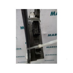 Peugeot - 307 - Window mechanism 4-door, front left