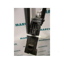 Peugeot - 307 - Fenstermechanik 4-türig links vorne