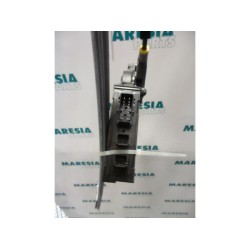 Peugeot - 307 - Window mechanism 4-door, front left