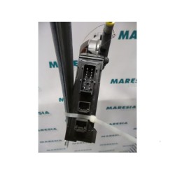 Peugeot - 307 - Window mechanism 4-door, front left