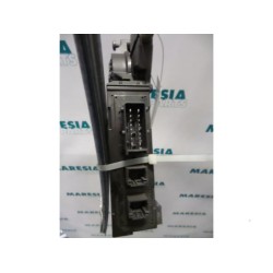 Peugeot - 307 - Window mechanism 4-door, front left