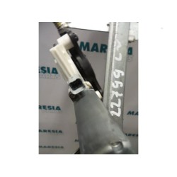 Peugeot - 307 - Window mechanism 4-door, front left