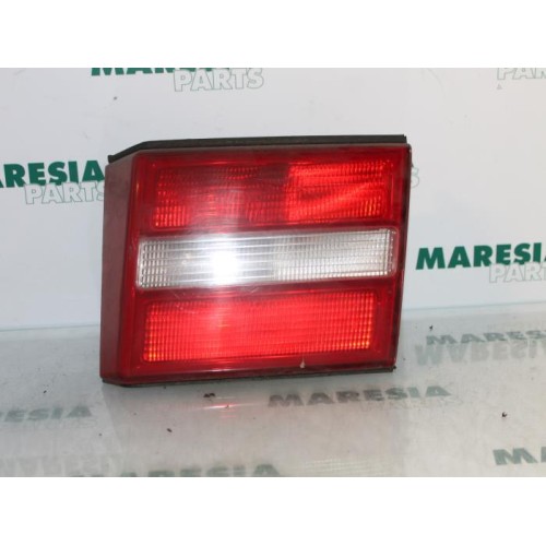 Lancia - K(Appa) - Taillight, right