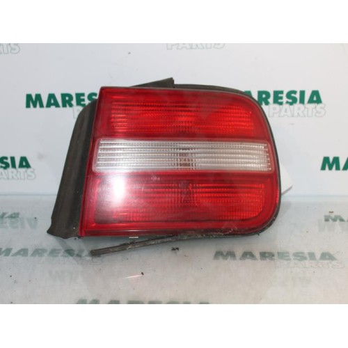 Lancia - K(Appa) - Taillight, right