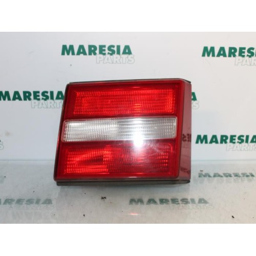Lancia - K(Appa) - Taillight, right