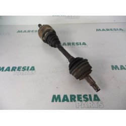 Lancia - K(Appa) - Aandrijfas links-voor