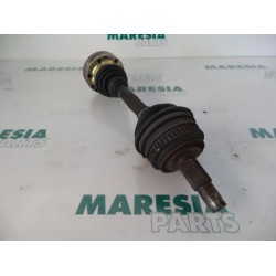 Lancia - K(Appa) - Antriebswelle links vorne